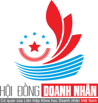 HOI DONG DOANH NHAN