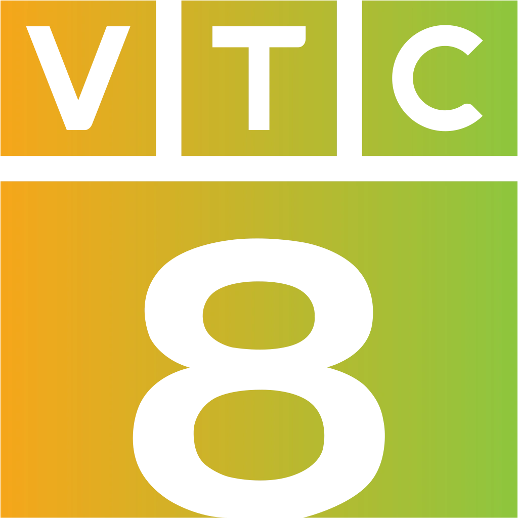VTC8_logo