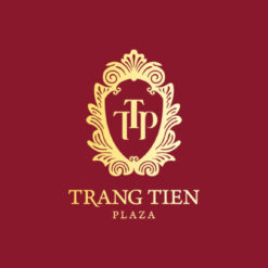 CHI NHÁNH CÔNG TY TNHH XNK LIÊN THÁI BÌNH DƯƠNG - HÀ NỘI