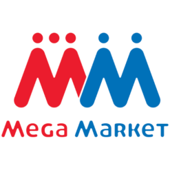 CÔNG TY TNHH MM MEGA MARKET (VIỆT NAM)